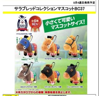 （分類：）位於 。 由 AJtoys 提交（商品編號 1428319833，圖片 1）。簡介： 。