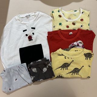 由 wintergua (刊登 ID 1428282747，圖片 1) 提交，位於 的 (類別：)，說明：。