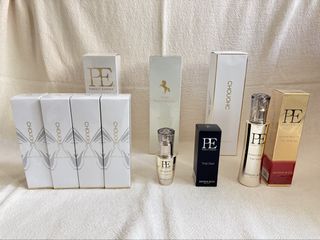 （分類：）位於 。 由 inkssm 提交（商品編號 1428273402，圖片 1）。簡介： 。