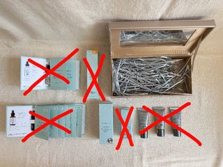 （分類：）位於 。 由 inkssm 提交（商品編號 1424110635，圖片 1）。簡介： 。