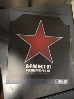 （分類：）位於 。 由 moominequable 提交（商品編號 1428411642，圖片 1）。簡介： 。