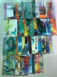 （分類：）位於 。 由 mightygem-2d56 提交（商品編號 1428331938，圖片 1）。簡介： 。