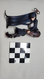 （分類：）位於 。 由 wing241241 提交（商品編號 1428400048，圖片 1）。簡介： 。