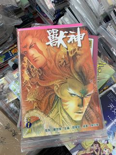 （分類：）位於 。 由 waing8412 提交（商品編號 1428281856，圖片 1）。簡介： 。