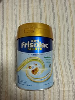 （分類：）位於 。 由 blondiee.c 提交（商品編號 1428387639，圖片 1）。簡介： 。