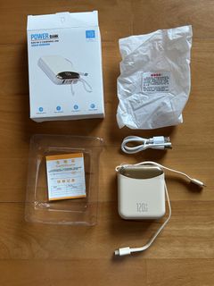 （分類：）位於 。 由 -Sunny 提交（商品編號 1428260165，圖片 1）。簡介： 。