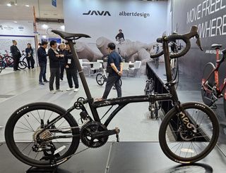 （分類：）位於 。 由 trendybike 提交（商品編號 1427595136，圖片 1）。簡介： 。