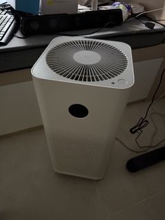 （分類：）位於 。 由 malishaw 提交（商品編號 1428369609，圖片 1）。簡介： 。