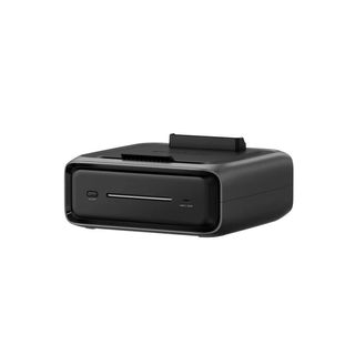 （分類：）位於 。 由 100buybuys 提交（商品編號 1428324347，圖片 1）。簡介： 。