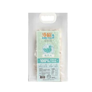 （分類：）位於 。 由 hppetshop 提交（商品編號 1428290359，圖片 1）。簡介： 。