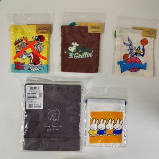 （分類：）位於 。 由 thousandheasy 提交（商品編號 1415583159，圖片 1）。簡介： 。
