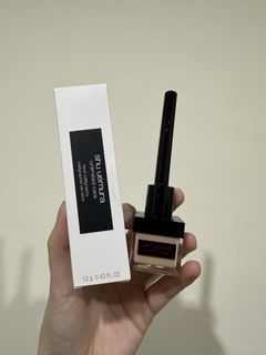 由 auphazel (刊登 ID 1428350531，圖片 1) 提交，位於 的 (類別：)，說明：。