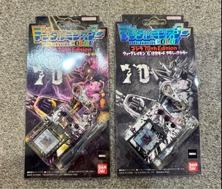 （分類：）位於 。 由 oppa1988 提交（商品編號 1428263190，圖片 1）。簡介： 。