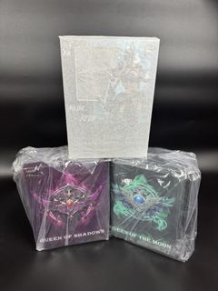（分類：）位於 。 由 ckchan_3711 提交（商品編號 1428339132，圖片 1）。簡介： 。