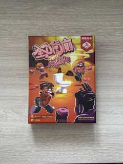 （分類：）位於 。 由 kz.528 提交（商品編號 1428316680，圖片 1）。簡介： 。