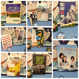 （分類：）位於 。 由 catcat23 提交（商品編號 1428303619，圖片 1）。簡介： 。
