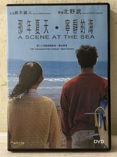 （分類：）位於 。 由 strongdept 提交（商品編號 1428372895，圖片 1）。簡介： 。