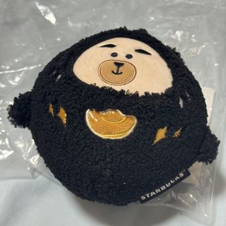 由 hellotheresa (刊登 ID 1428397748，圖片 1) 提交，位於 的 (類別：)，說明：。