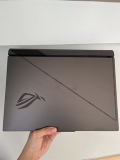 （分類：）位於 。 由 kinkimking 提交（商品編號 1428309008，圖片 1）。簡介： 。