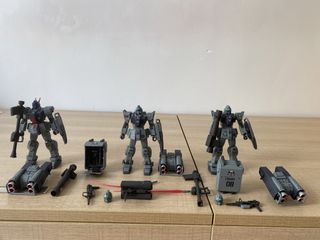 （分類：）位於 。 由 mighty_flower 提交（商品編號 1428319421，圖片 1）。簡介： 。