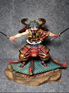 （分類：）位於 。 由 jc1709 提交（商品編號 1428414964，圖片 1）。簡介： 。