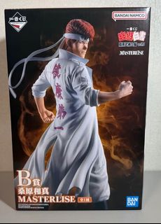 （分類：）位於 。 由 jumpouthero 提交（商品編號 1428339190，圖片 1）。簡介： 。