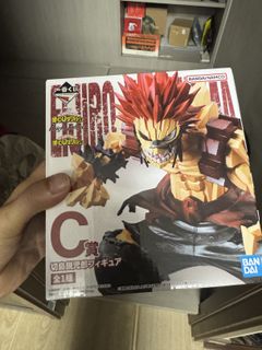 （分類：）位於 。 由 catcatfigure 提交（商品編號 1428378403，圖片 1）。簡介： 。