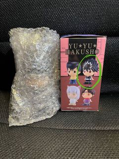 （分類：）位於 。 由 tyty__ 提交（商品編號 1428398606，圖片 1）。簡介： 。