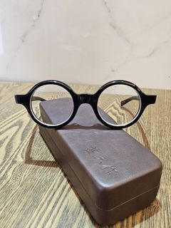 （分類：）位於 。 由 yyyhk 提交（商品編號 1428347350，圖片 1）。簡介： 。
