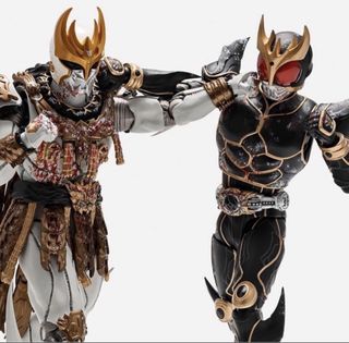 Shf shin kamen rider 新幪面超人一号出售| 網上購買1,000+ 件Shf shin