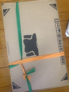 （分類：）位於 。 由 ka.why 提交（商品編號 1428399376，圖片 1）。簡介： 。