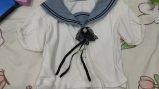 (Category: ) located in . Submitted by bvchira (Listing ID 1428288436, Image 1). Description: .