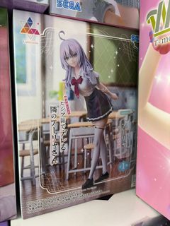 （分類：）位於 。 由 paken 提交（商品編號 1428299171，圖片 1）。簡介： 。