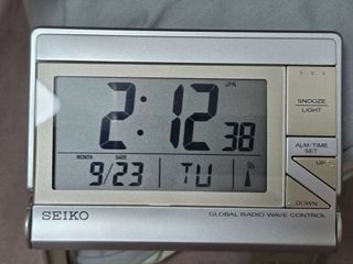 （分類：）位於 。 由 falako 提交（商品編號 1428348915，圖片 1）。簡介： 。