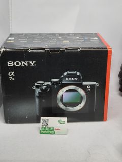 （分類：）位於 。 由 jpdtrade 提交（商品編號 1428262783，圖片 1）。簡介： 。