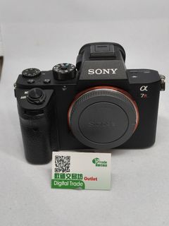 （分類：）位於 。 由 jpdtrade 提交（商品編號 1428262994，圖片 1）。簡介： 。