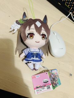 （分類：）位於 。 由 pudding_dogseller 提交（商品編號 1428312776，圖片 1）。簡介： 。