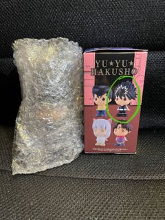 （分類：）位於 。 由 mo.chi.chi 提交（商品編號 1428397928，圖片 1）。簡介： 。