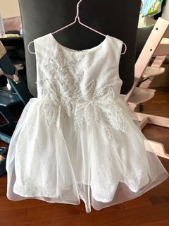 （分類：）位於 。 由 jas0101 提交（商品編號 1428363238，圖片 1）。簡介： 。