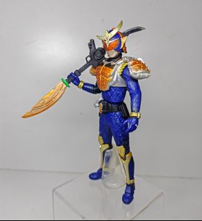預訂Preorder][Bandai HK行版Bandai預訂] 【SHF s.h.figuarts系列