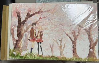 （分類：）位於 。 由 kat0125 提交（商品編號 1428356624，圖片 1）。簡介： 。