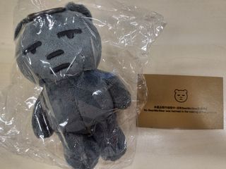 （分類：）位於 。 由 kiko525 提交（商品編號 1428278330，圖片 1）。簡介： 。
