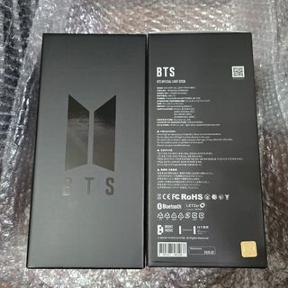 （分類：）位於 。 由 kpop_bts_613 提交（商品編號 1428363905，圖片 1）。簡介： 。
