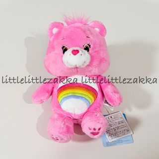 （分類：）位於 。 由 littlelittlezakka 提交（商品編號 1428351021，圖片 1）。簡介： 。