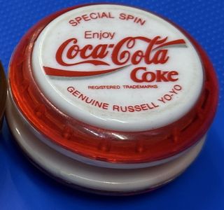 （分類：）位於 。 由 rxfive2000 提交（商品編號 1428325969，圖片 1）。簡介： 。
