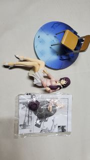 （分類：）位於 。 由 wing241241 提交（商品編號 1428396551，圖片 1）。簡介： 。