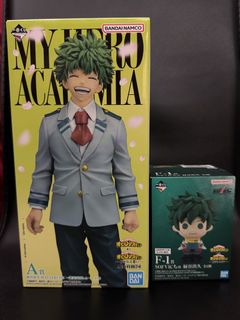 （分類：）位於 。 由 ppcfy_2205 提交（商品編號 1428401991，圖片 1）。簡介： 。