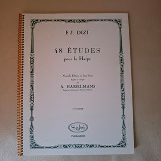（分類：）位於 。 由 ss_house 提交（商品編號 1428332383，圖片 1）。簡介： 。