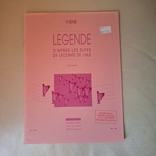 （分類：）位於 。 由 ss_house 提交（商品編號 1428332353，圖片 1）。簡介： 。
