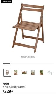 （分類：）位於 。 由 ashleytam78 提交（商品編號 1428394352，圖片 1）。簡介： 。